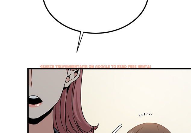 Read Hentai Image 2 21882 in comic A Turning Point - Chapter 96 - hentaitnt.net