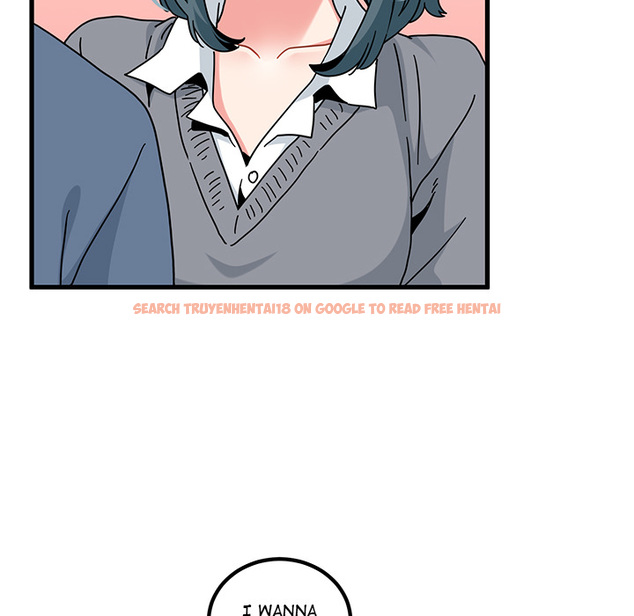 Read Hentai Image 20 21882 in comic A Turning Point - Chapter 96 - hentaitnt.net