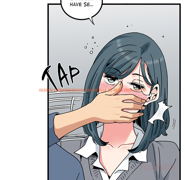 Read Hentai Image 21 21882 in comic A Turning Point - Chapter 96 - hentaitnt.net