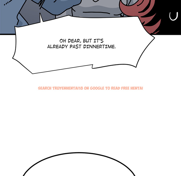 Read Hentai Image 24 21882 in comic A Turning Point - Chapter 96 - hentaitnt.net