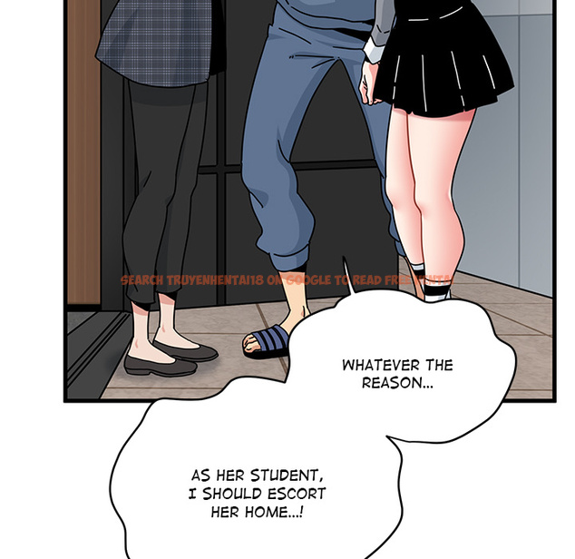 Read Hentai Image 26 21882 in comic A Turning Point - Chapter 96 - hentaitnt.net