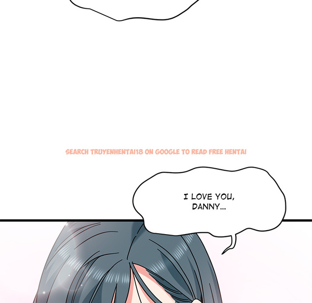 Read Hentai Image 27 21882 in comic A Turning Point - Chapter 96 - hentaitnt.net