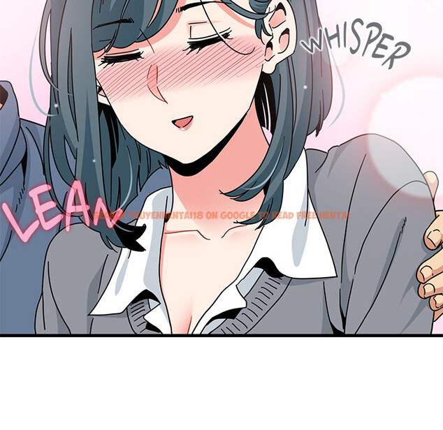 Read Hentai Image 28 21882 in comic A Turning Point - Chapter 96 - hentaitnt.net