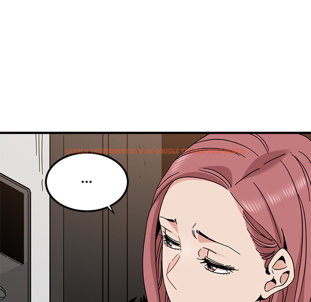 Read Hentai Image 29 21882 in comic A Turning Point - Chapter 96 - hentaitnt.net