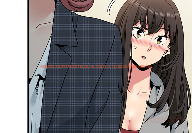 Read Hentai Image 3 21882 in comic A Turning Point - Chapter 96 - hentaitnt.net
