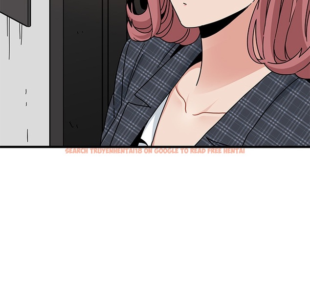 Read Hentai Image 30 21882 in comic A Turning Point - Chapter 96 - hentaitnt.net