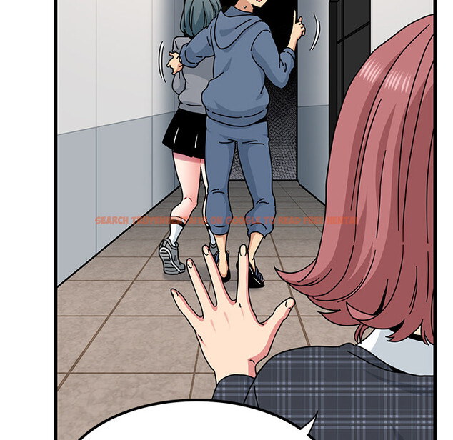 Read Hentai Image 32 21882 in comic A Turning Point - Chapter 96 - hentaitnt.net