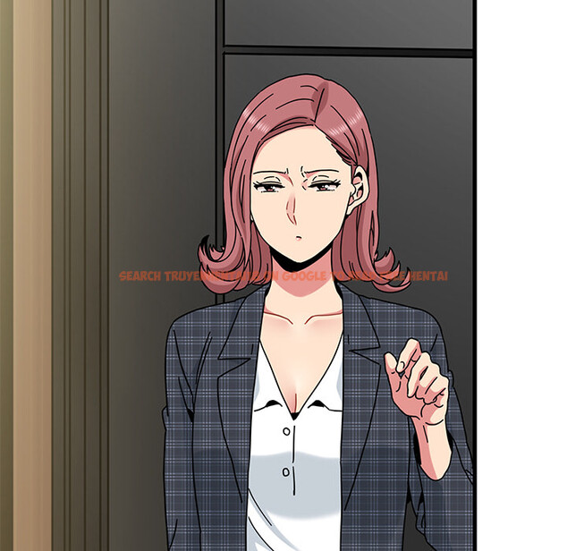 Read Hentai Image 34 21882 in comic A Turning Point - Chapter 96 - hentaitnt.net