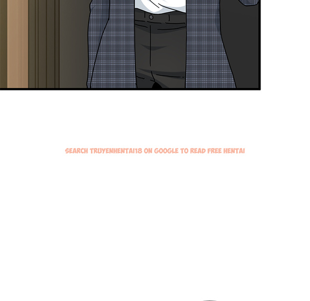 Read Hentai Image 35 21882 in comic A Turning Point - Chapter 96 - hentaitnt.net