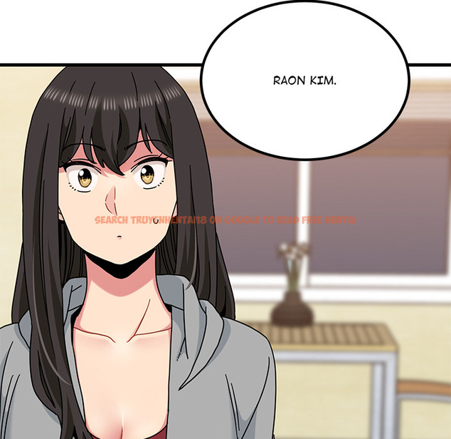 Read Hentai Image 36 21882 in comic A Turning Point - Chapter 96 - hentaitnt.net