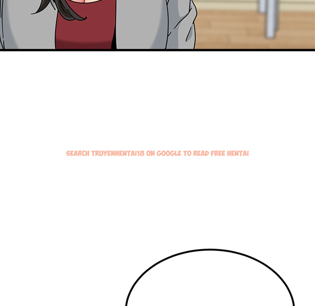 Read Hentai Image 37 21882 in comic A Turning Point - Chapter 96 - hentaitnt.net