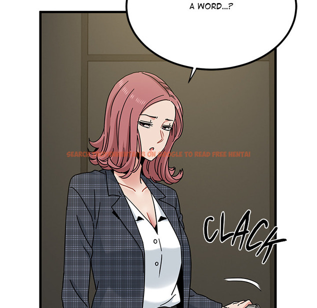 Read Hentai Image 38 21882 in comic A Turning Point - Chapter 96 - hentaitnt.net