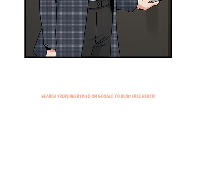 Read Hentai Image 39 21882 in comic A Turning Point - Chapter 96 - hentaitnt.net