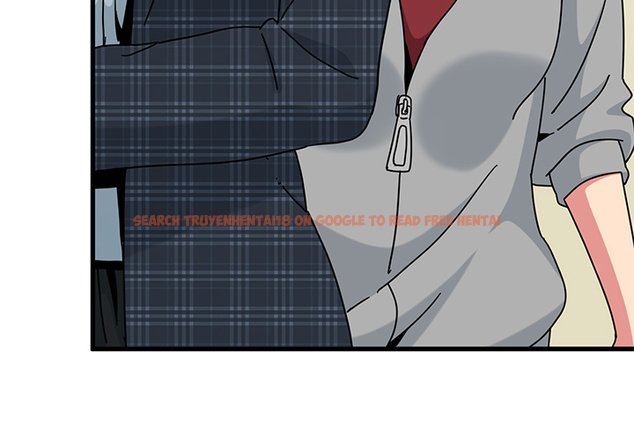 Read Hentai Image 4 21882 in comic A Turning Point - Chapter 96 - hentaitnt.net