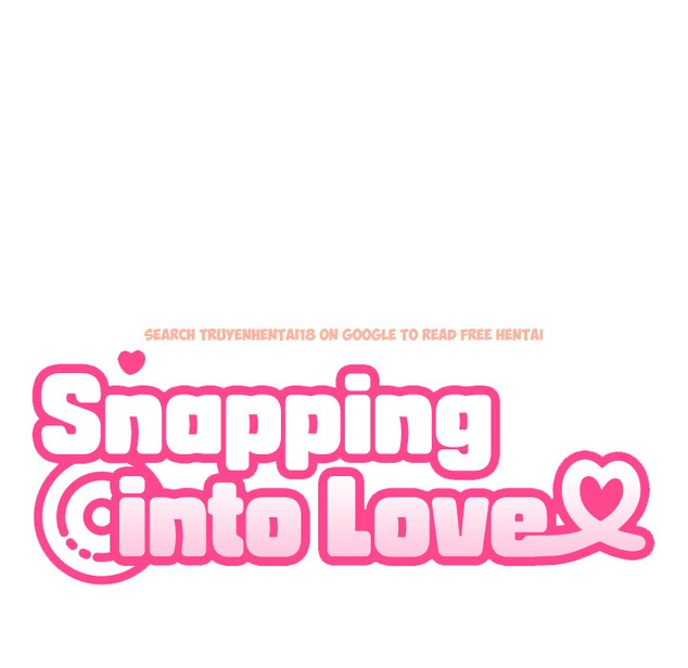 Read Hentai Image 40 21882 in comic A Turning Point - Chapter 96 - hentaitnt.net