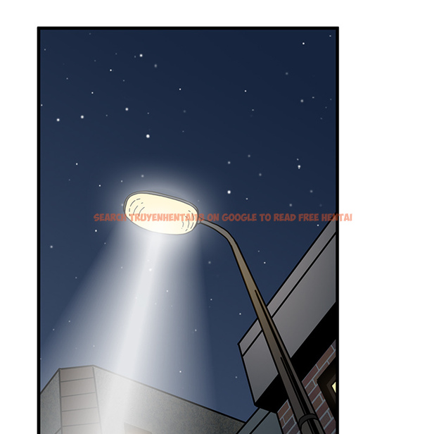 Read Hentai Image 42 21882 in comic A Turning Point - Chapter 96 - hentaitnt.net