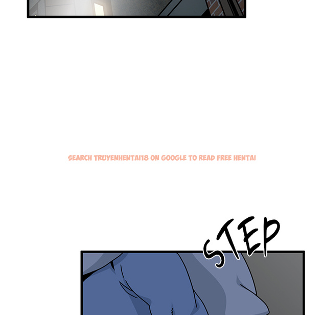 Read Hentai Image 43 21882 in comic A Turning Point - Chapter 96 - hentaitnt.net