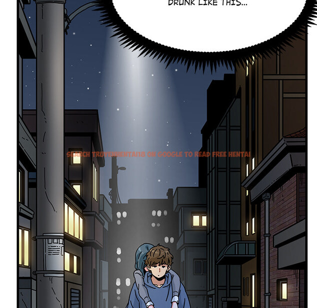 Read Hentai Image 46 21882 in comic A Turning Point - Chapter 96 - hentaitnt.net