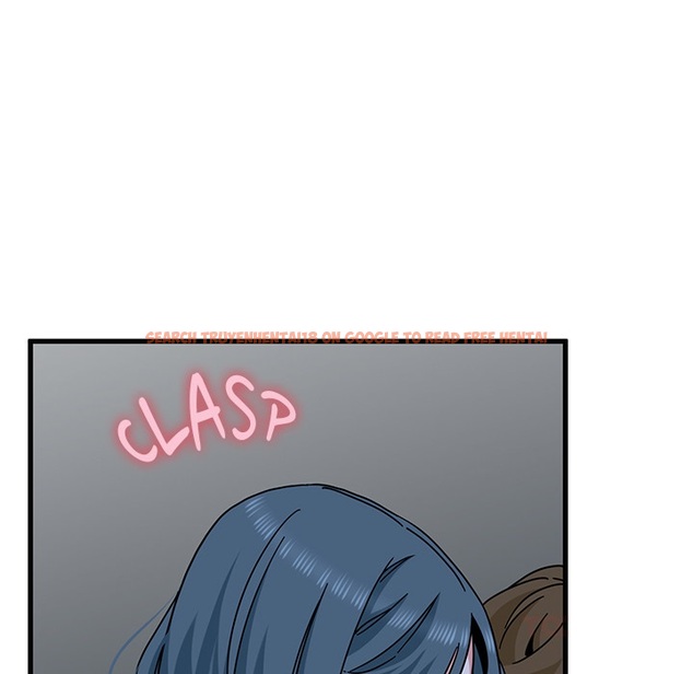 Read Hentai Image 48 21882 in comic A Turning Point - Chapter 96 - hentaitnt.net