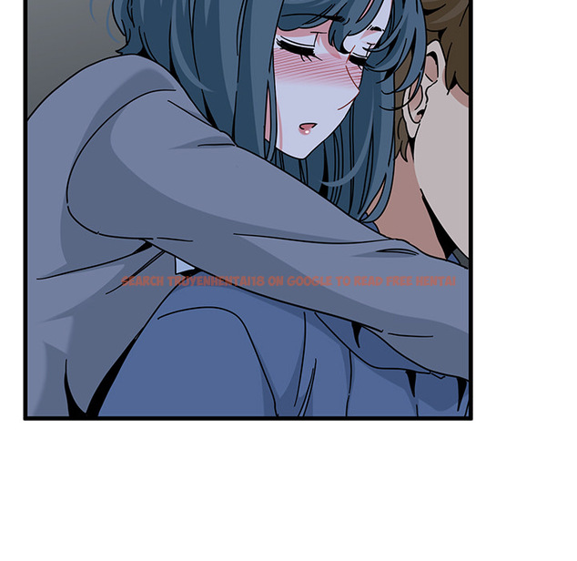 Read Hentai Image 49 21882 in comic A Turning Point - Chapter 96 - hentaitnt.net