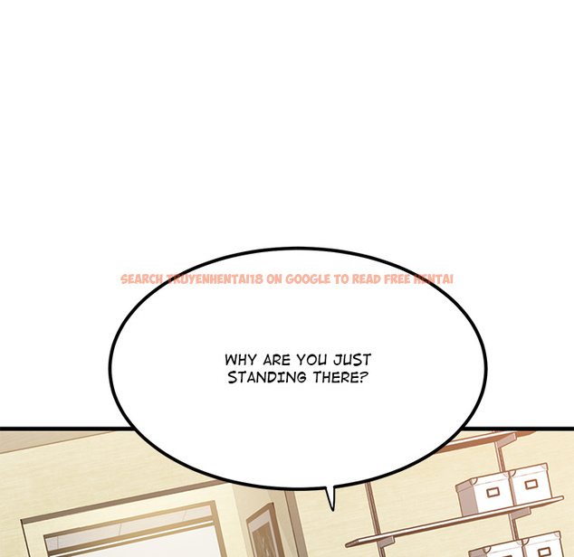 Read Hentai Image 5 21882 in comic A Turning Point - Chapter 96 - hentaitnt.net