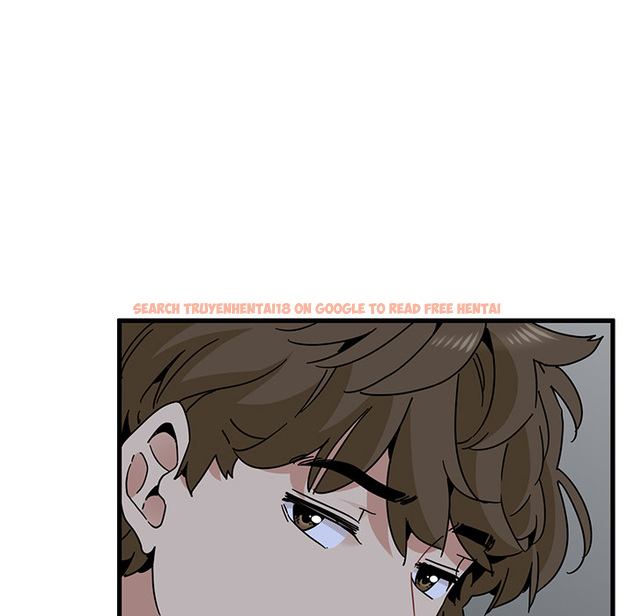 Read Hentai Image 50 21882 in comic A Turning Point - Chapter 96 - hentaitnt.net