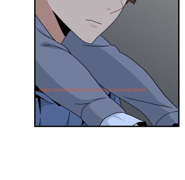 Read Hentai Image 51 21882 in comic A Turning Point - Chapter 96 - hentaitnt.net