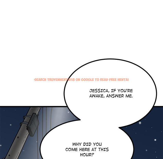 Read Hentai Image 52 21882 in comic A Turning Point - Chapter 96 - hentaitnt.net