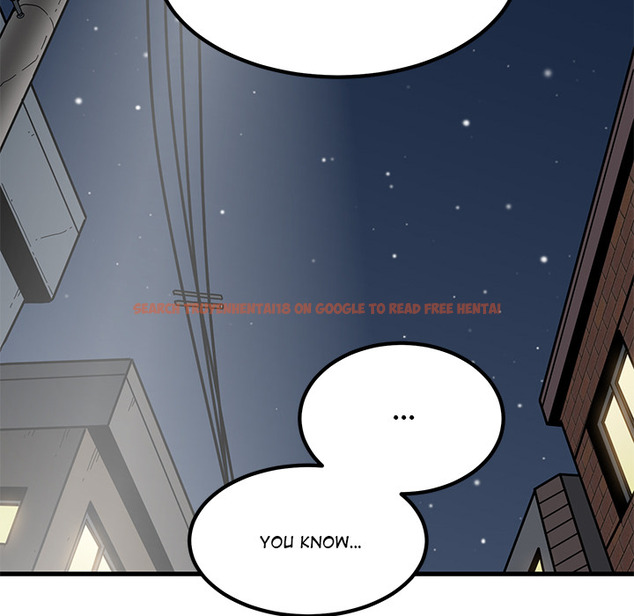 Read Hentai Image 53 21882 in comic A Turning Point - Chapter 96 - hentaitnt.net