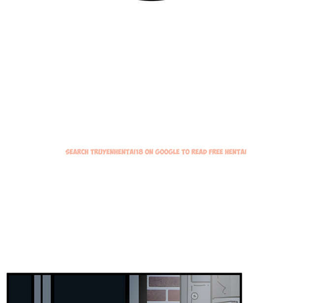 Read Hentai Image 54 21882 in comic A Turning Point - Chapter 96 - hentaitnt.net