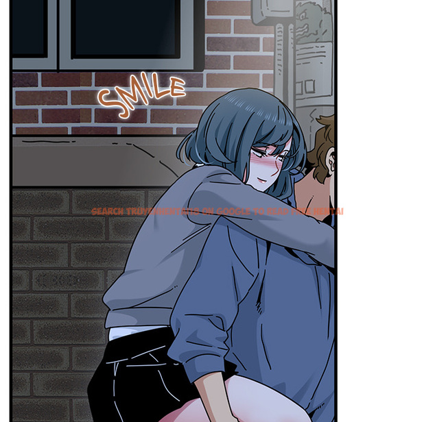 Read Hentai Image 55 21882 in comic A Turning Point - Chapter 96 - hentaitnt.net