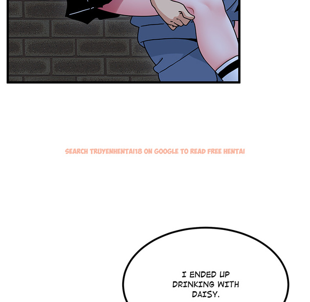 Read Hentai Image 56 21882 in comic A Turning Point - Chapter 96 - hentaitnt.net