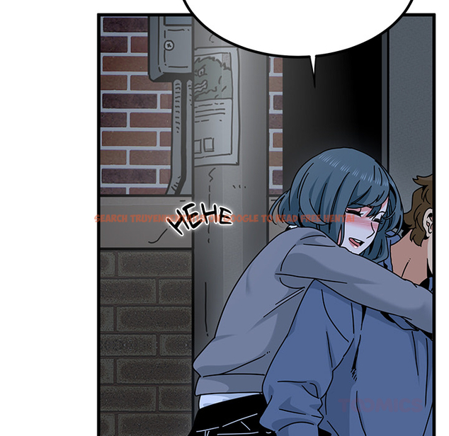 Read Hentai Image 57 21882 in comic A Turning Point - Chapter 96 - hentaitnt.net