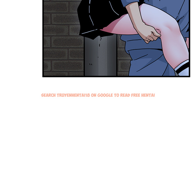 Read Hentai Image 58 21882 in comic A Turning Point - Chapter 96 - hentaitnt.net