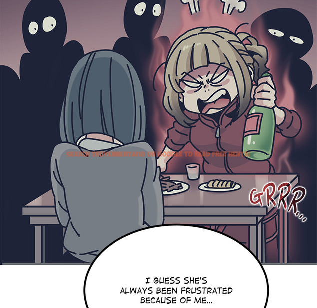 Read Hentai Image 60 21882 in comic A Turning Point - Chapter 96 - hentaitnt.net