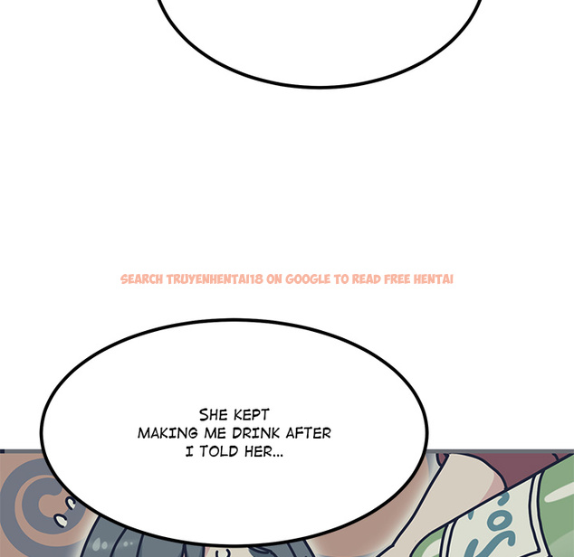 Read Hentai Image 61 21882 in comic A Turning Point - Chapter 96 - hentaitnt.net