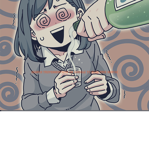 Read Hentai Image 62 21882 in comic A Turning Point - Chapter 96 - hentaitnt.net