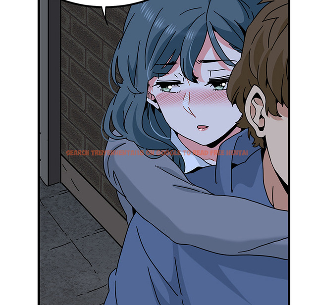 Read Hentai Image 64 21882 in comic A Turning Point - Chapter 96 - hentaitnt.net