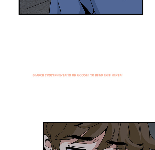 Read Hentai Image 65 21882 in comic A Turning Point - Chapter 96 - hentaitnt.net