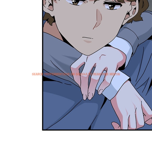 Read Hentai Image 66 21882 in comic A Turning Point - Chapter 96 - hentaitnt.net