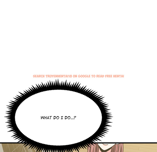 Read Hentai Image 7 21882 in comic A Turning Point - Chapter 96 - hentaitnt.net