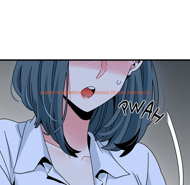 Read Hentai Image 70 21882 in comic A Turning Point - Chapter 96 - hentaitnt.net