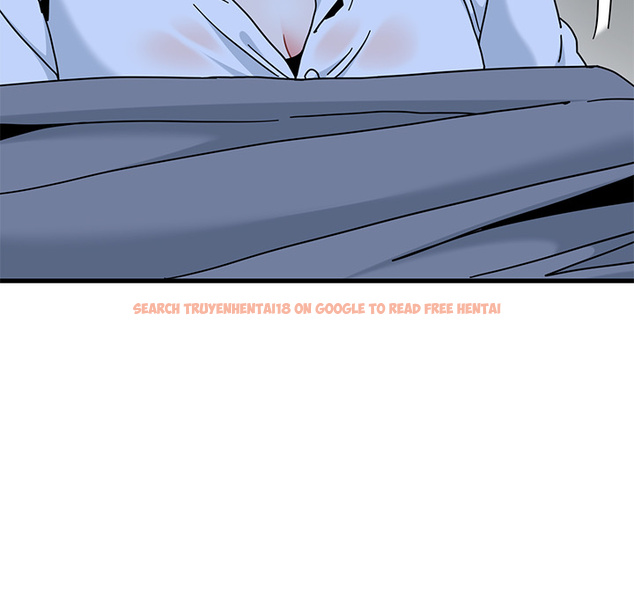 Read Hentai Image 71 21882 in comic A Turning Point - Chapter 96 - hentaitnt.net