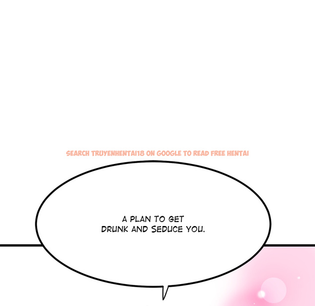 Read Hentai Image 72 21882 in comic A Turning Point - Chapter 96 - hentaitnt.net