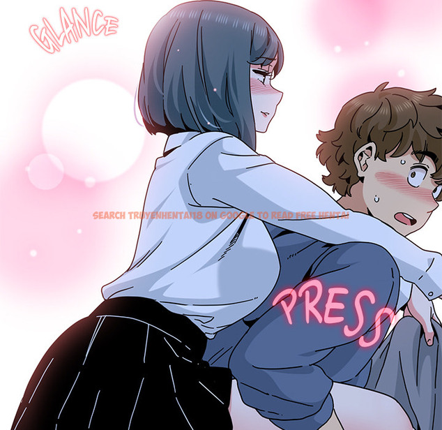 Read Hentai Image 73 21882 in comic A Turning Point - Chapter 96 - hentaitnt.net