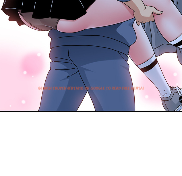 Read Hentai Image 74 21882 in comic A Turning Point - Chapter 96 - hentaitnt.net