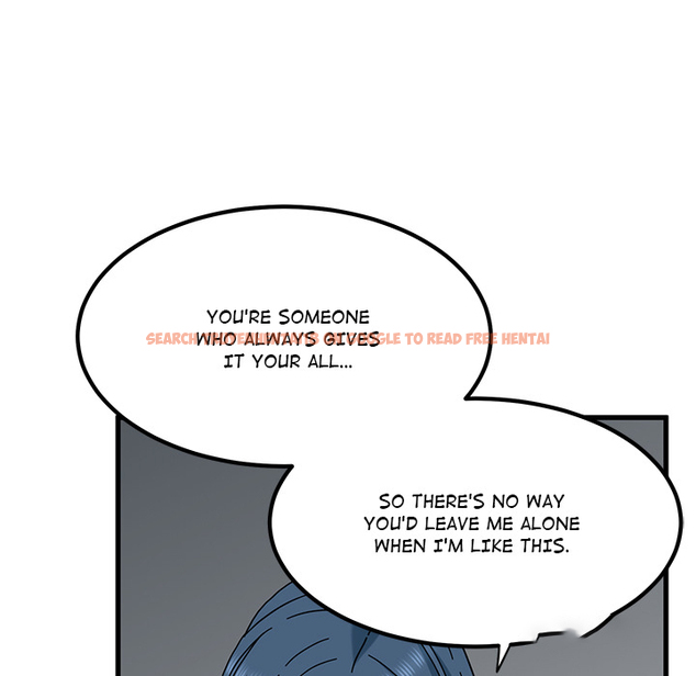 Read Hentai Image 75 21882 in comic A Turning Point - Chapter 96 - hentaitnt.net