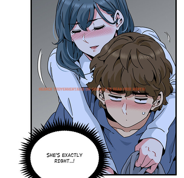 Read Hentai Image 76 21882 in comic A Turning Point - Chapter 96 - hentaitnt.net