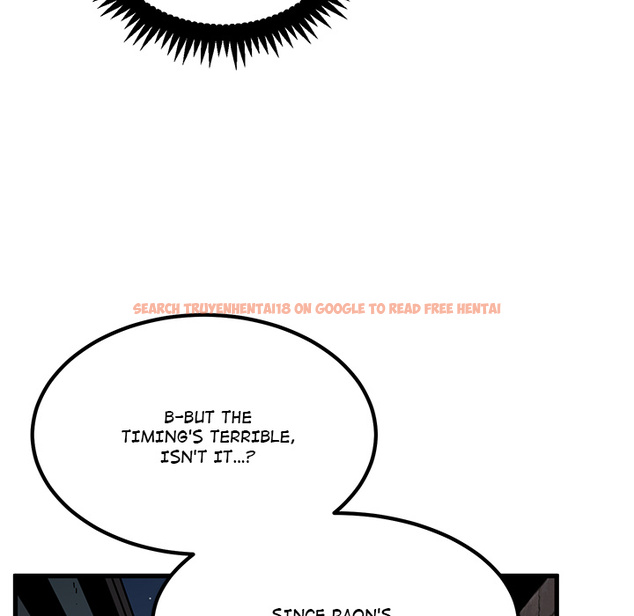 Read Hentai Image 77 21882 in comic A Turning Point - Chapter 96 - hentaitnt.net