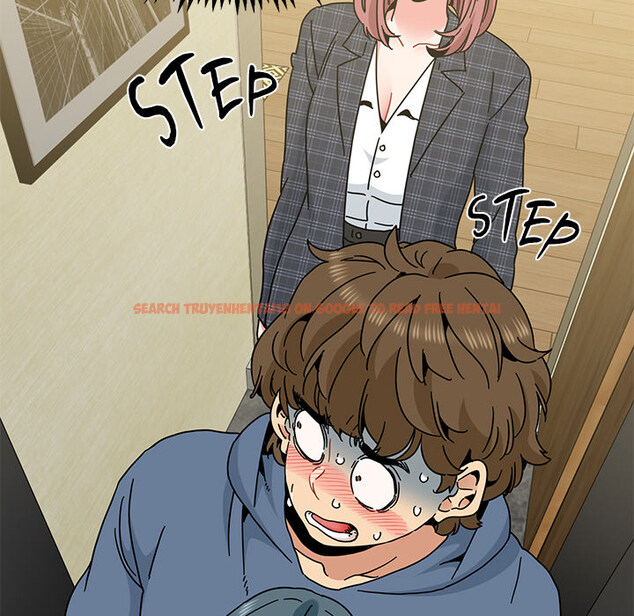 Read Hentai Image 8 21882 in comic A Turning Point - Chapter 96 - hentaitnt.net